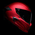 Ruroc ATLAS 4.0 Carbon Crimson Helmet