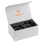 Schuberth SC2 Intercom Communication System for C5 Helmets | 7aftermarket Dubai UAE