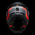 Ruroc ATLAS 4.0 Carbon Daimyo Helmet | 7aftermarket Dubai UAE