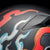Ruroc ATLAS 4.0 Carbon Daimyo Helmet | 7aftermarket Dubai UAE