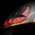 Ruroc ATLAS 4.0 Carbon Daimyo Helmet | 7aftermarket Dubai UAE