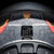 Ruroc ATLAS 4.0 Carbon Daimyo Helmet | 7aftermarket Dubai UAE