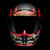 Ruroc ATLAS 4.0 Carbon Daimyo Helmet | 7aftermarket Dubai UAE