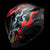 Ruroc ATLAS 4.0 Carbon Daimyo Helmet | 7aftermarket Dubai UAE