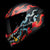 Ruroc ATLAS 4.0 Carbon Daimyo Helmet | 7aftermarket Dubai UAE