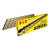 DID Chain for Triumph Tiger 800 | 7aftermarket Dubai UAE