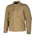 Klim Drifter Jacket - Green