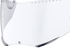 Schuberth SV1-E Visor - Clear