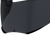 Schuberth SV1-E Visor - Dark Smoke | 7aftermarket Dubai UAE