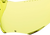 Schuberth E1 SV1-E Visor - High Definition Yellow | 7aftermarket Dubai UAE
