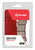 Brembo Rear Brake Pads for Honda Gold Wing 2018-2023 (07HO66SP) | 7aftermarket Dubai UAE