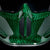 Ruroc ATLAS 4.0 Carbon Emerald Carbon Helmet | 7aftermarket Dubai UAE