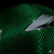 Ruroc ATLAS 4.0 Carbon Emerald Carbon Helmet | 7aftermarket Dubai UAE