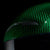 Ruroc ATLAS 4.0 Carbon Emerald Carbon Helmet | 7aftermarket Dubai UAE