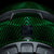 Ruroc ATLAS 4.0 Carbon Emerald Carbon Helmet | 7aftermarket Dubai UAE