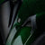Ruroc ATLAS 4.0 Carbon Emerald Carbon Helmet | 7aftermarket Dubai UAE