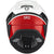 Schuberth SR2 Formula Red Helmet | 7aftermarket Dubai UAE