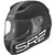 Schuberth SR2 Pilot Gray Helmet | 7aftermarket Dubai UAE