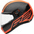 Schuberth R2 Traction Orange Helmet | 7aftermarket Dubai UAE