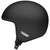 Schuberth O1 Helmet - Matt Black | 7aftermarket Dubai UAE