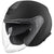 Schuberth M1 Pro Matt Black Helmet | 7aftermarket Dubai UAE