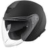 Schuberth M1 Pro Matt Black Helmet