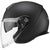 Schuberth M1 Pro Matt Black Helmet | 7aftermarket Dubai UAE