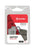 Brembo Rear Brake Pads for KTM 350 EXC-F (2012-2023) 07BB27SX | 7aftermarket Dubai UAE