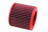 BMC Air Filter for Nissan Patrol GR II (Y61) 3.0 Di (2000>)