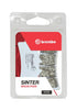 Brembo Front Brake Pads for Suzuki GSX 1000R (2011-2022) 07BB37LA