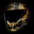 Ruroc ATLAS 4.0 Carbon Fenrir Helmet | 7aftermarket Dubai UAE