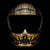 Ruroc ATLAS 4.0 Carbon Fenrir Helmet | 7aftermarket Dubai UAE