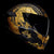 Ruroc ATLAS 4.0 Carbon Fenrir Helmet | 7aftermarket Dubai UAE