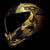 Ruroc ATLAS 4.0 Carbon Fenrir Helmet | 7aftermarket Dubai UAE