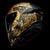 Ruroc ATLAS 4.0 Carbon Fenrir Helmet | 7aftermarket Dubai UAE