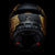 Ruroc ATLAS 4.0 Carbon Fenrir Helmet | 7aftermarket Dubai UAE
