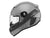 Schuberth SR2 Formula Grey Helmet | 7aftermarket Dubai UAE