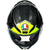 AGV Pista GP RR Essenza 46 Helmet