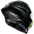 AGV Pista GP RR Essenza 46 Helmet