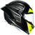 AGV Pista GP RR Essenza 46 Helmet