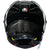 AGV Pista GP RR Essenza 46 Helmet