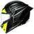 AGV Pista GP RR Essenza 46 Helmet