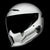 Ruroc ATLAS 4.0 Carbon Ghost Helmet | 7aftermarket Dubai UAE
