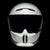Ruroc ATLAS 4.0 Carbon Ghost Helmet | 7aftermarket Dubai UAE