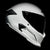 Ruroc ATLAS 4.0 Carbon Ghost Helmet | 7aftermarket Dubai UAE