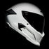 Ruroc ATLAS 4.0 Carbon Ghost Helmet
