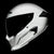 Ruroc ATLAS 4.0 Carbon Ghost Helmet | 7aftermarket Dubai UAE