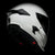 Ruroc ATLAS 4.0 Carbon Ghost Helmet | 7aftermarket Dubai UAE