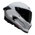 Ruroc ATLAS 4.0 Street Ghost Helmet