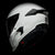Ruroc ATLAS 4.0 Carbon Ghost Helmet | 7aftermarket Dubai UAE